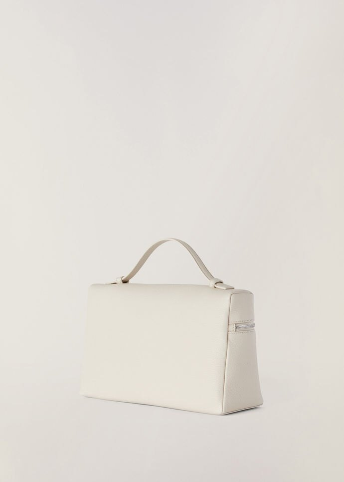 Extra Pocket Pouch L27